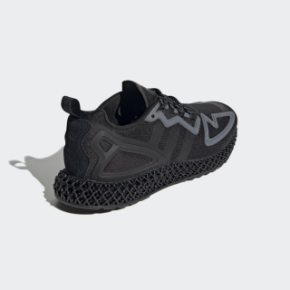 Adidas ZX 2K 4D Erkek Spor Ayakkabı