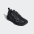 Adidas ZX 2K 4D Erkek Spor Ayakkabı