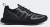 Adidas ZX 2K 4D Erkek Spor Ayakkabı
