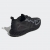 Adidas ZX 2K 4D Erkek Spor Ayakkabı