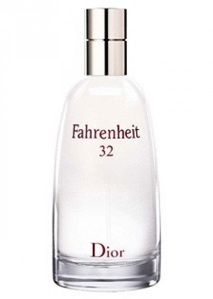 Dior Fahrenheit 32 EDT 100 ml Erkek Parfümü