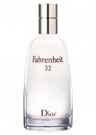 Dior Fahrenheit 32 EDT 100 ml Erkek Parfümü resim