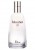 Dior Fahrenheit 32 EDT 100 ml Erkek Parfümü