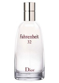 Dior Fahrenheit 32 EDT 100 ml Erkek Parfümü resim
