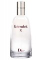 Dior Fahrenheit 32 EDT 50 ml Erkek Parfümü Parfüm