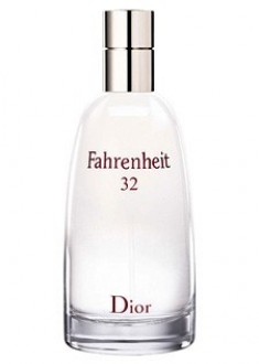 Dior Fahrenheit 32 EDT 50 ml Erkek Parfümü