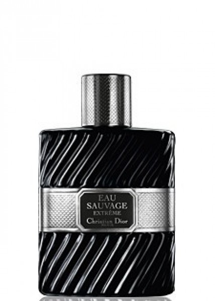 Dior Eau Sauvage Extreme EDT 50 ml Erkek Parfümü