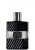 Dior Eau Sauvage Extreme EDT 50 ml Erkek Parfümü
