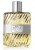 Dior Eau Sauvage EDT 100 ml Erkek Parfümü