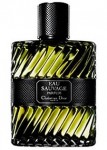 Dior Eau Sauvage EDP 50 ml Erkek Parfümü resim