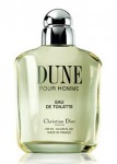 Dior Dune EDT 100 ml Erkek Parfümü resim