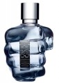 Diesel Only The Brave EDT 50 ml Erkek Parfümü Parfüm
