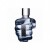 Diesel Only The Brave EDT 35 ml Erkek Parfümü
