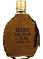 Diesel Fuel For Life EDT 75 ml Erkek Parfümü Parfüm