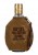 Diesel Fuel For Life EDT 50 ml Erkek Parfümü
