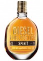 Diesel Fuel For Life Spirit EDT 75 ml Erkek Parfümü Parfüm