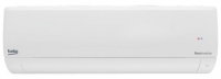 Beko 41205 resim