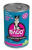 Bado Yetişkin Kuzu Etli 415 gr Köpek Maması