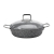 Emsan Titangranit Karnıyarık Tenceresi Metal 26 cm