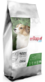 Miapet Eco Kuzulu Yetişkin 15 kg resim