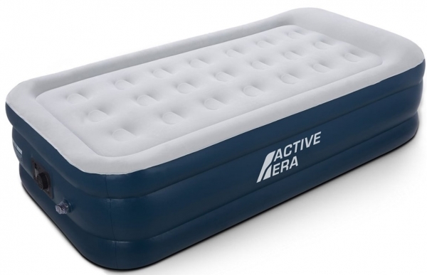 Active Era Premium Single Tek Kişilik Şişme Yatak