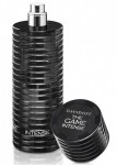 Davidoff The Game Intense EDT 100 ml Erkek Parfümü resim