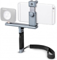 Manfrotto MTWISTGRIPK resim