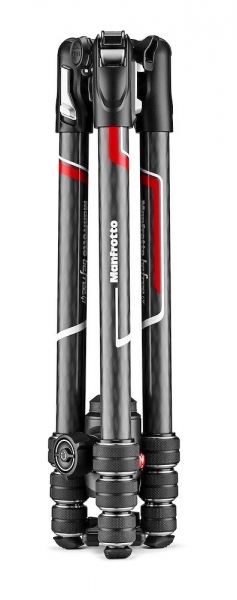 Manfrotto MKBFRTC4GT-BH Tripod