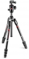 Manfrotto MKBFRTC4GT-BH resim