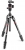 Manfrotto MKBFRTC4GT-BH Tripod