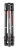 Manfrotto MKBFRTC4GT-BH Tripod