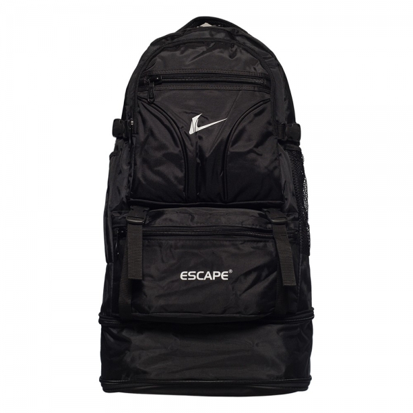 Escape 508 Outdoor Çanta