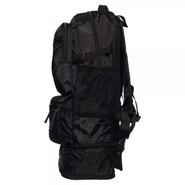 Escape 508 Outdoor Çanta