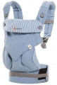 Ergobaby 360 Azure Mavi resim