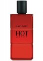 Davidoff Hot Water EDT 110 ml Erkek Parfümü Parfüm