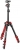Manfrotto MKBFR1A4R-BH Tripod