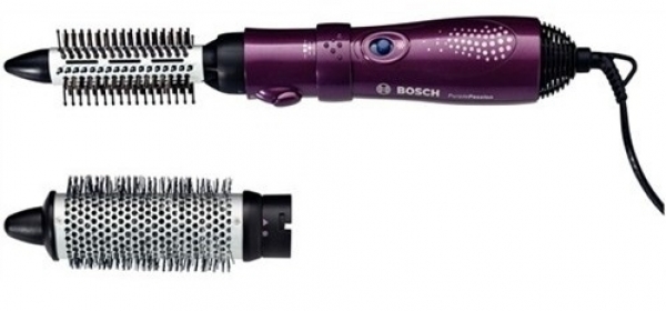 Bosch PHA2204 Elektrikli Fırça