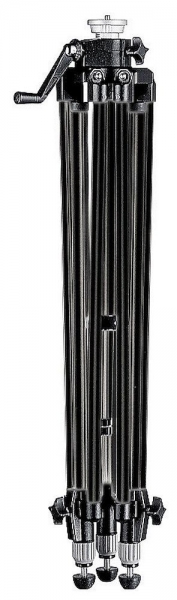 Manfrotto 028B Tripod
