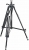 Manfrotto 028B Tripod