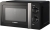 Luxell 9460 Mini Fırın