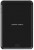 General Mobile Discovery Tab8 (3G) Tablet