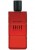 Davidoff Hot Water EDT 60 ml Erkek Parfümü
