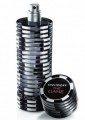 Davidoff The Game EDT 60 ml Erkek Parfümü Parfüm