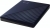 WD My Passport for Mac HDD