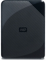 WD Gaming Drive Works With Playstation 4 resim