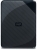 WD Gaming Drive Works With Playstation 4 HDD