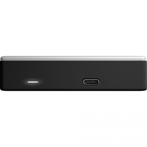 WD My Passport Ultra for Mac HDD