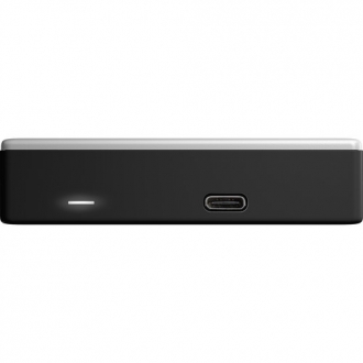 WD My Passport Ultra for Mac HDD