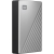 WD My Passport Ultra for Mac HDD
