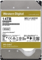 WD Gold 14 TB (WD141KRYZ) HDD